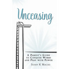 Unceasing: A Parent's Guide to Conquer Worry and Pray With Power - Paperback