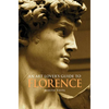 An Art Lover's Guide to Florence - Paperback