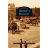 Duluth - Hardcover