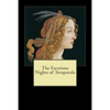 The Facetious Nights of Straparola - Paperback