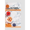 The Complete Whole30 Cookbook: 100 Delicious Recipes For Your Whole30 Program - Paperback