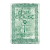 The Quest: A Search for the Grail of Immortality - Paperback