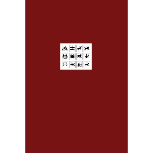 Morals and Dogma: The Book of Ancient Religions and Secret Teachings - Paperback