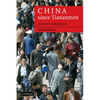 China Since Tiananmen: From Deng Xiaoping to Hu Jintao - Paperback