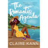 The Romantic Agenda - Paperback