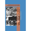 Full City: Gentrification, Hope VI, and the End of Public Housing Communities in San Francisco: 1970-2003 - Paperback