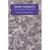 Inner Thoughts: Poems Suitable for Middle School - Paperback