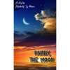 Finally, the Moon - Paperback