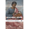 Reading John - Hardcover