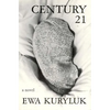 Century 21 - Paperback