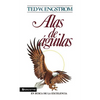 Alas de Aguilas - Paperback
