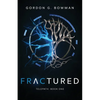Fractured - Paperback