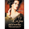 Lazos Eternos - Paperback