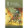 Don Quijote de la Mancha - Paperback