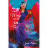 Wings on a Silk Veil - Paperback