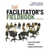 The Facilitator's Fieldbook - Paperback