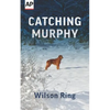 Catching Murphy - Paperback