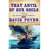 That Anvil of Our Souls - Paperback