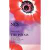 The Poems: Venus and Adonis, the Rape of Lucrece, the Phoenix and the Turtle, the Passionate Pilgrim, a Lover's Complaint - Hardcover