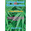 College-Bound for Misadventure: A Two-Part Novella - Paperback