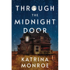 Through the Midnight Door - Paperback