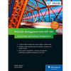 Materials Management with SAP Erp: Functionality and Technical Configuration - Hardcover