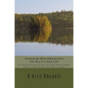 Anishinaabe Mino-Bimaadiziwin - The Way of a Good Life: An Examination of Anishinaabe Philosophy, Ethics and Traditional Knowledge - Paperback