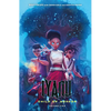 Iyanu: Child of Wonder Volume 2 - Paperback