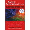 More Wandering Stars: An Anthology of Outstanding Stories of Jewish Fantasy and Science Fiction - Hardcover