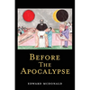 Before The Apocalypse - Paperback