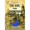The Girl from Shanghai Ghetto - Paperback