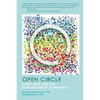Open Circle: Story Arts and the Reinvention of Community - Paperback
