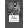 Emily Dickinson, Ninja Assassin - Paperback