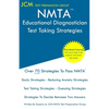 NMTA Educational Diagnostician - Test Taking Strategies - Paperback