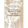 It's A Lifestyle...The Link Between Tyramine & Migraine Headaches - Paperback