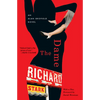 The Dame: An Alan Grofield Novel - Paperback