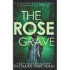 The Rose Grave: A Suspenseful Mystery - Paperback