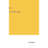 The "Idstone" Papers - Hardcover