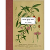 Vintage Botany Prints: Vol. 2 - Paperback