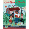Once Upon a Cuento: Bilingual Storytimes in English and Spanish - Paperback