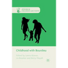 Childhood with Bourdieu - Paperback