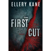 The First Cut - Paperback