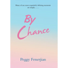 By Chance - Hardcover