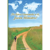 ¡Te Estoy Llamando a ti, Joven Ministro!: Tú Existes Para Realizar El LLamado de Dios en Tu Vida - Paperback