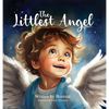 The Littlest Angel - Hardcover