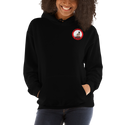 New Orleans Club No-Kill Hoodie #5