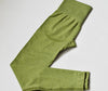 Squat Proof Leggings