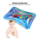 Baby Water Play Mat