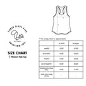 I Bend So I Don't Break Tank Top Work Out Tank Top Yoga Racerback