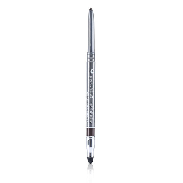 CLINIQUE - Quickliner for Eyes 0.3g/0.01oz